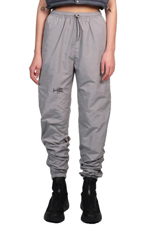 Heliot Emil track pants for women