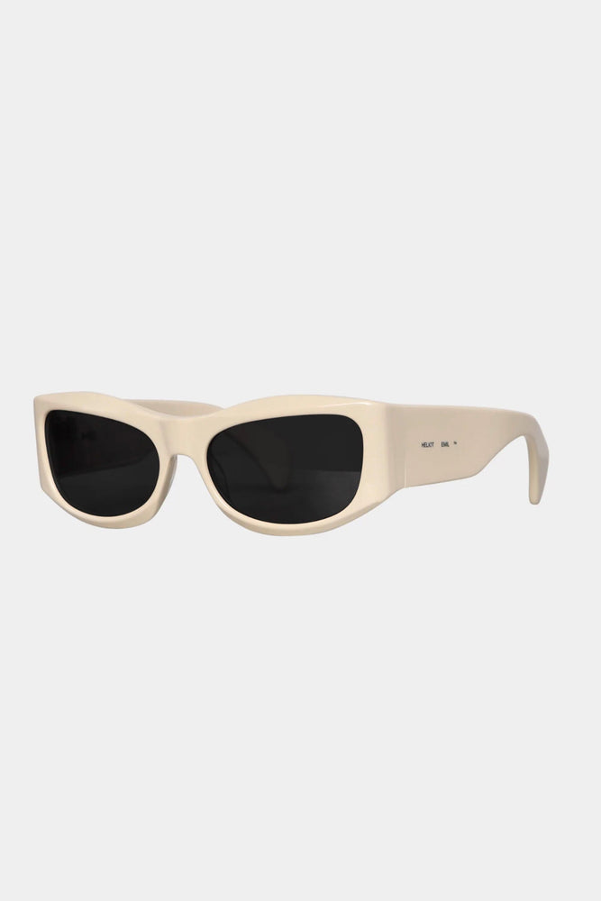 Aether Sunglasses Stone