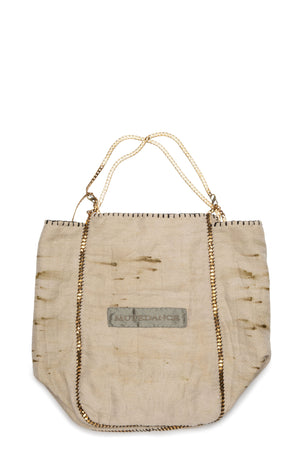 Hobo Bag Hoary