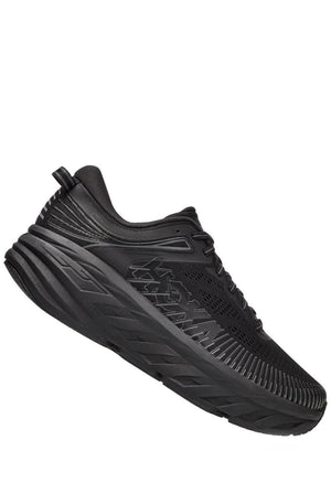 Hoka one one Bondi 7 Trainers