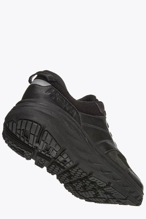 Hoka one one Bondi L Black Raven