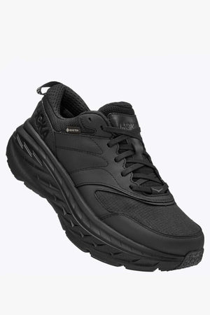 Hoka one one Bondi L Gore-Tex 