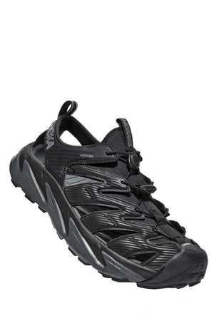 Hoka one one Hopara Black