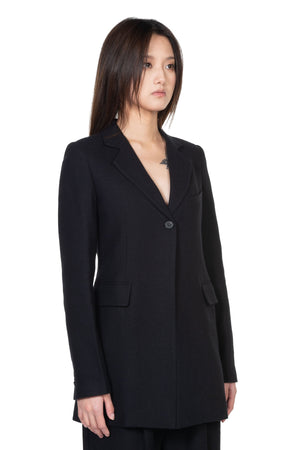 ii sense Ink Gentlewoman Blazer