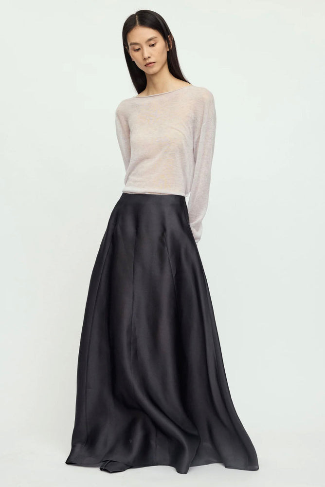 Ink Eira Skirt
