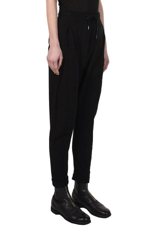 Isabel Benenato Knit Pants