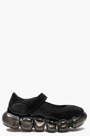 Grounds shoes for Women - Mikio Sakabe | UJNG