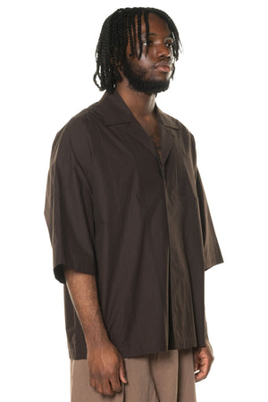 Joe Chia clothing for Men | UJNG