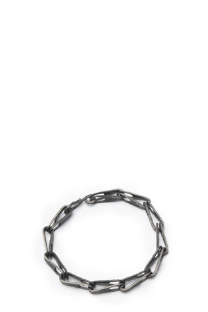 Laser Bracelet