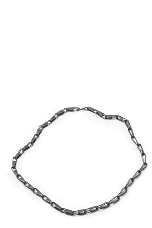 Laser Necklace