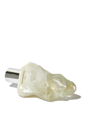 Light 30ml