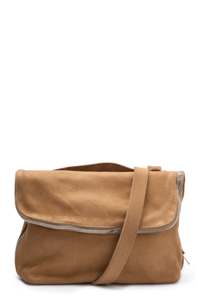 M100 CO171T Light Brown