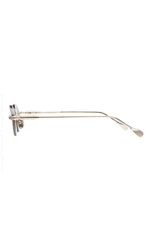 Mask H65 PG Green