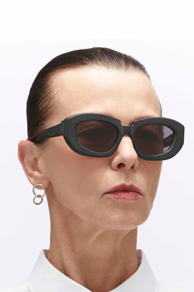 Kuboraum Sunglasses
