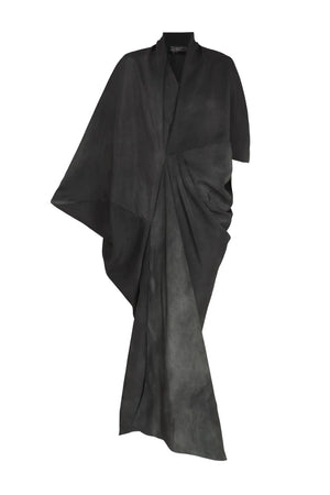 Mayu Dress