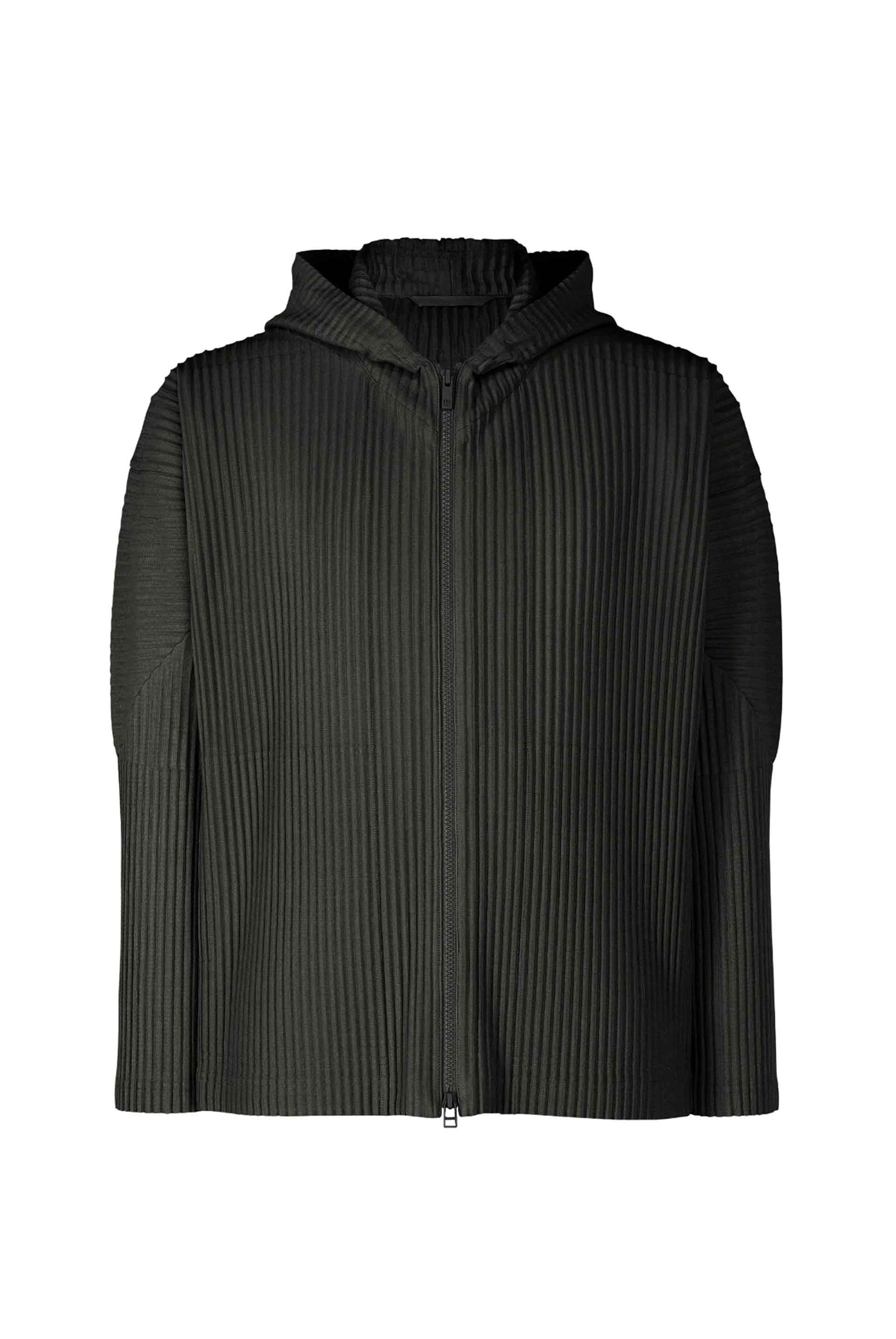HOMME PLESSE黒 サイズ2 Shop Black Homme Plisse Issey Miyake Online | Nordstrom