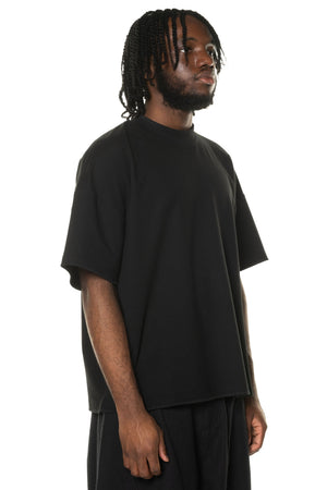 Joe Chia clothing for Men | UJNG