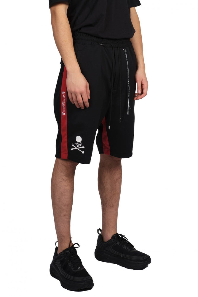 Mastermind World Skull Shorts