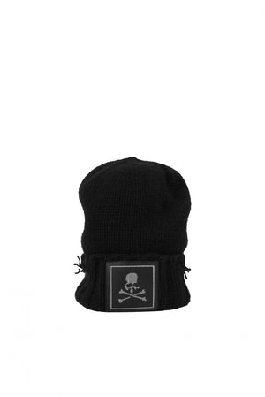 Mastermind World Cashmere Beanie