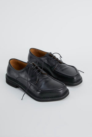 Monster Superleggera Shoes