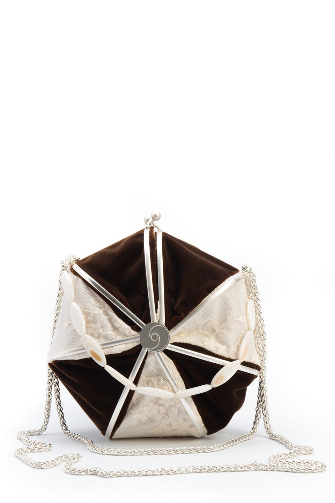 Montage Umbrella Pouch