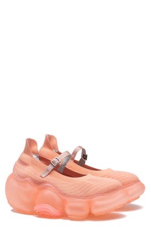 Grounds shoes for Women - Mikio Sakabe | UJNG