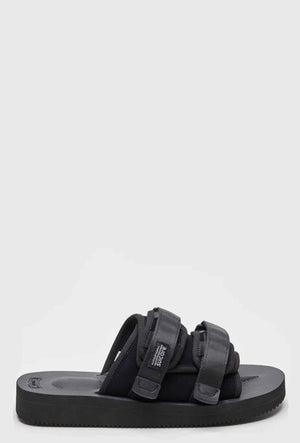 Moto VS Black