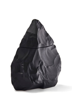 Dark 90ml