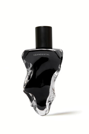 Was 30ml