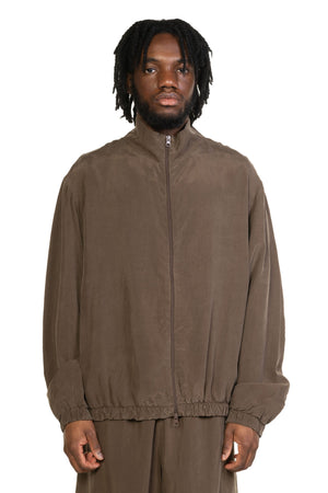 Gabriela Coll Garments for Men - Timeless Wardrobe | UJNG
