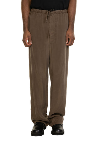 Gabriela Coll Garments for Men - Timeless Wardrobe | UJNG