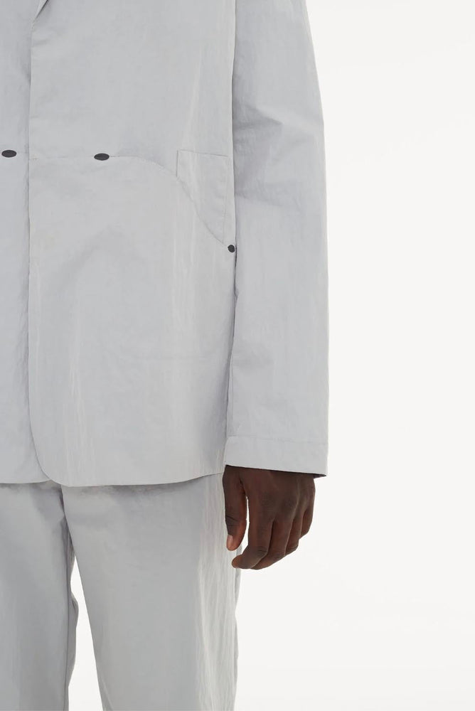 O.N. Tech Blazer