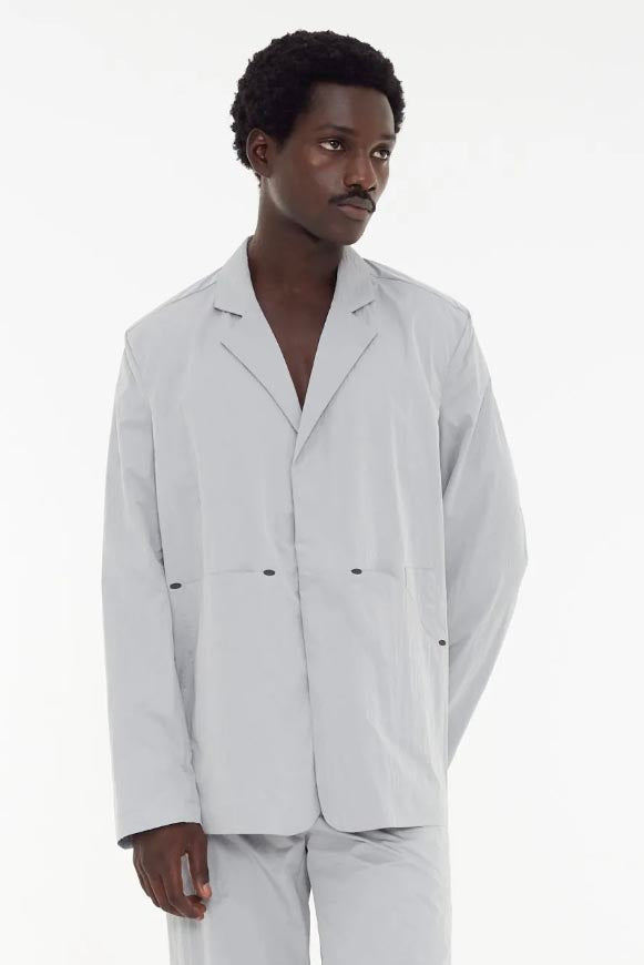 O.N. Tech Blazer