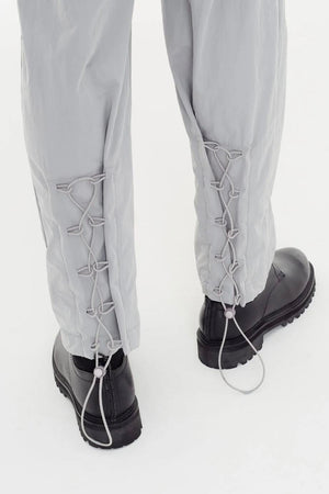 O.N. Tech Trousers