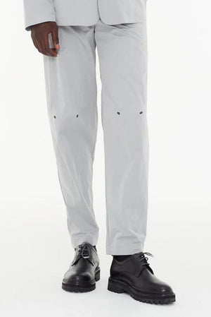 O.N. Tech Trousers