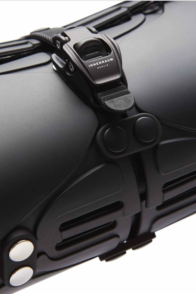 Object I80 Mini Stereo Bag