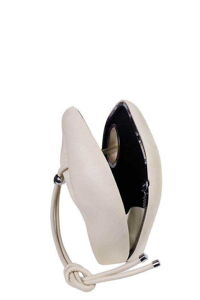 Published By Phil's Third Eye Sand