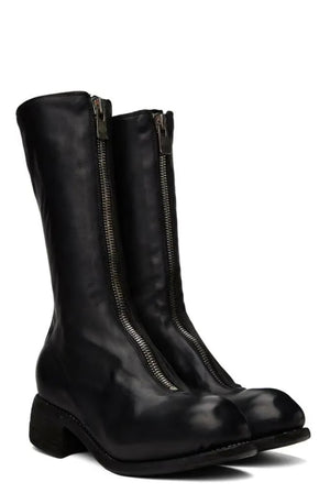 PL9 Black