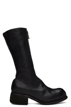 PL9 Black