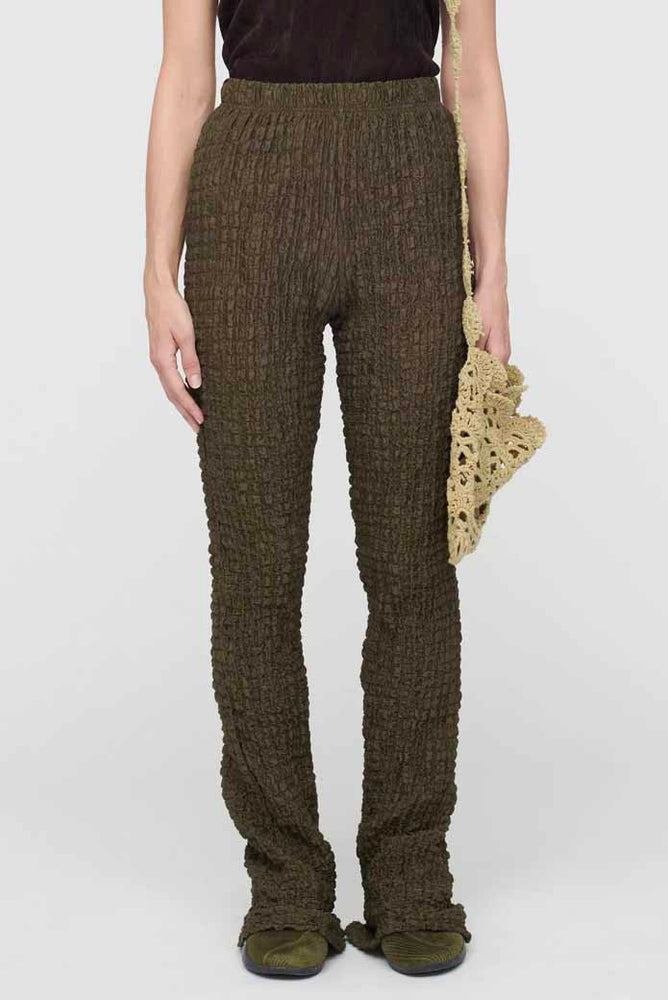 Pop Corn Jersey Leggings