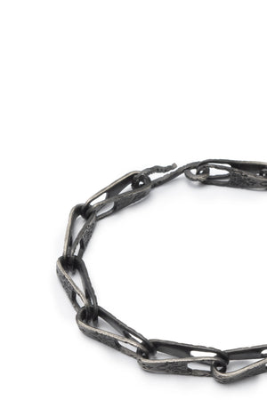 Laser Bracelet