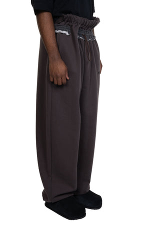 Provincia Trackpants