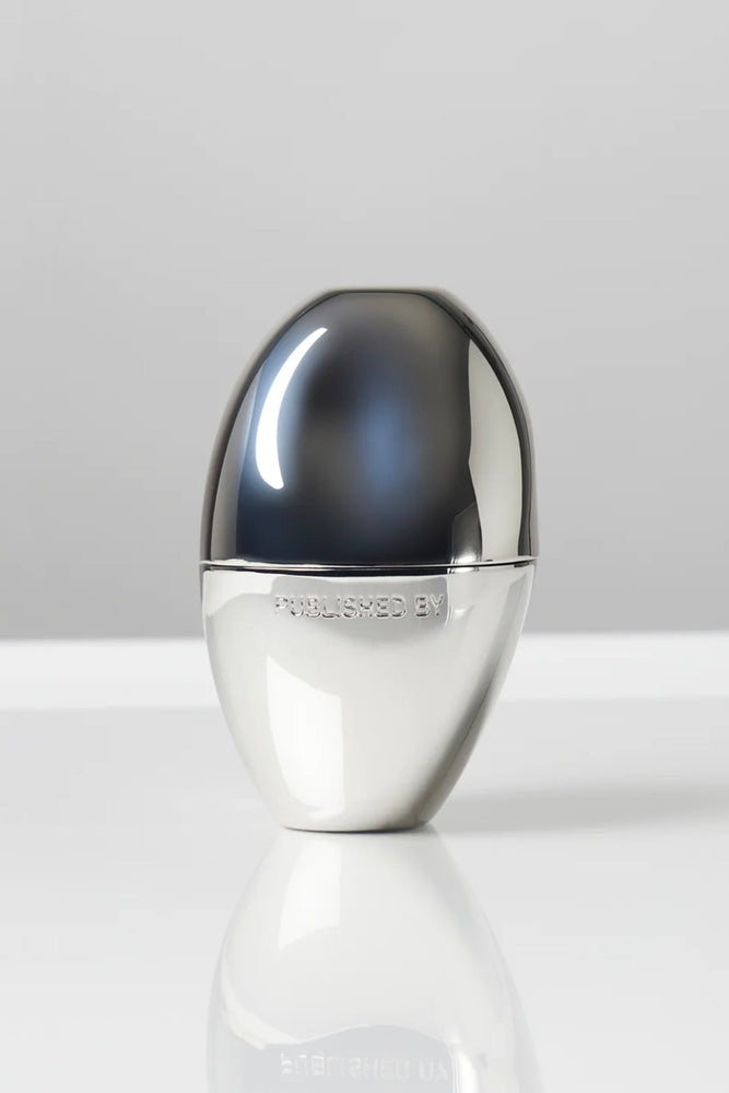 Published by Tealight Candle Holder