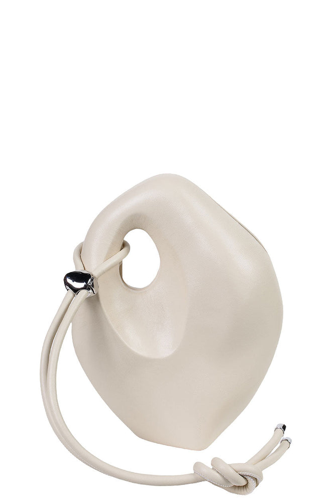 Phil's Third Eye Sand Bag