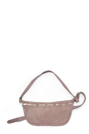 Q10 Dusty Pink
