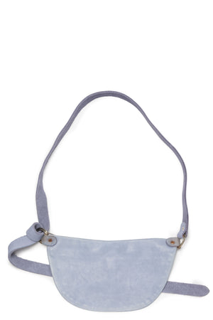 Q100 Blue