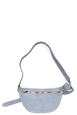 Q100 Blue