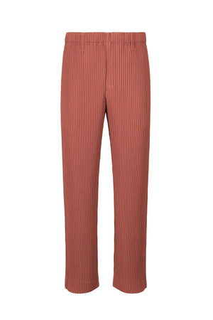 RB_Color Palette 2 Trousers Rost Red