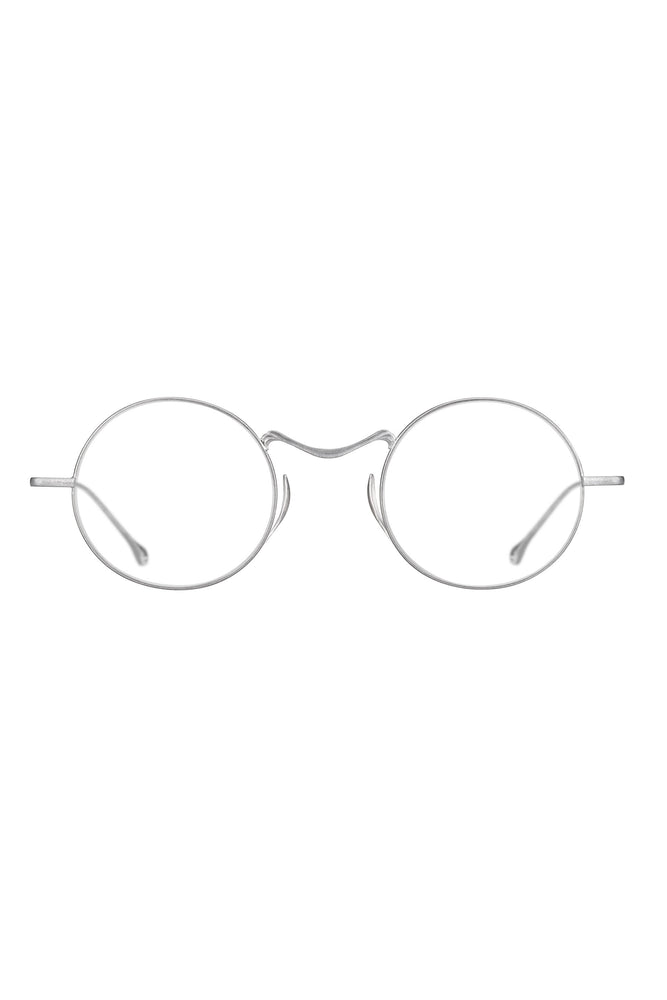 Uma Wang x Rigards RG00UW14 Silver Antique