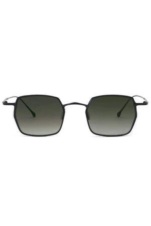 rigards rg1086ti black